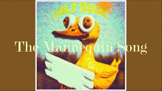 Download lagu 네 사랑을 살 여유가 있으면 좋겠어 / Hotel Ugly - The Mannequin Song [가사해석/번역/Lyrics]