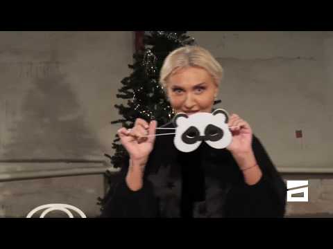 სხვა ნანუკა - 2019 წლის შეჯამება