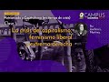 Curso Patriarcado y Capitalismo :. 1. La crisis del capitalismo, feminismo liberal y extrema derecha