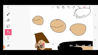 Hitcky dickory dock wrom version
