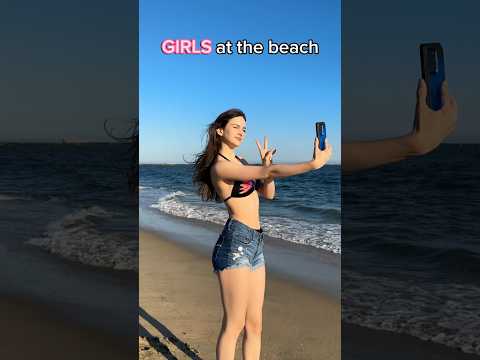 Video: Paplūdimyje ar paplūdimyje?