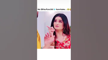 Rajat Savi Love Fun Moments Ghkkpm Shortsviral 