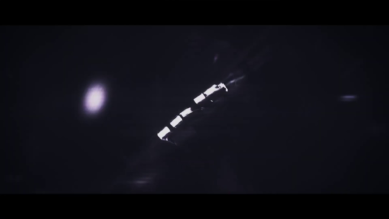 TripleFlex’s Intro