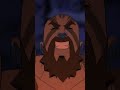 Want more Grog? Full Episodes are streaming now on YouTube | The Legend of Vox Machina