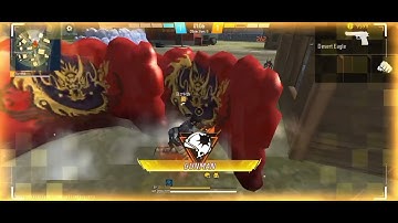 A 2V1 MONTAGE OF ME ✌️