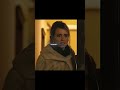 #orangeisthenewblack #tvshow #edit #clips #fyp
