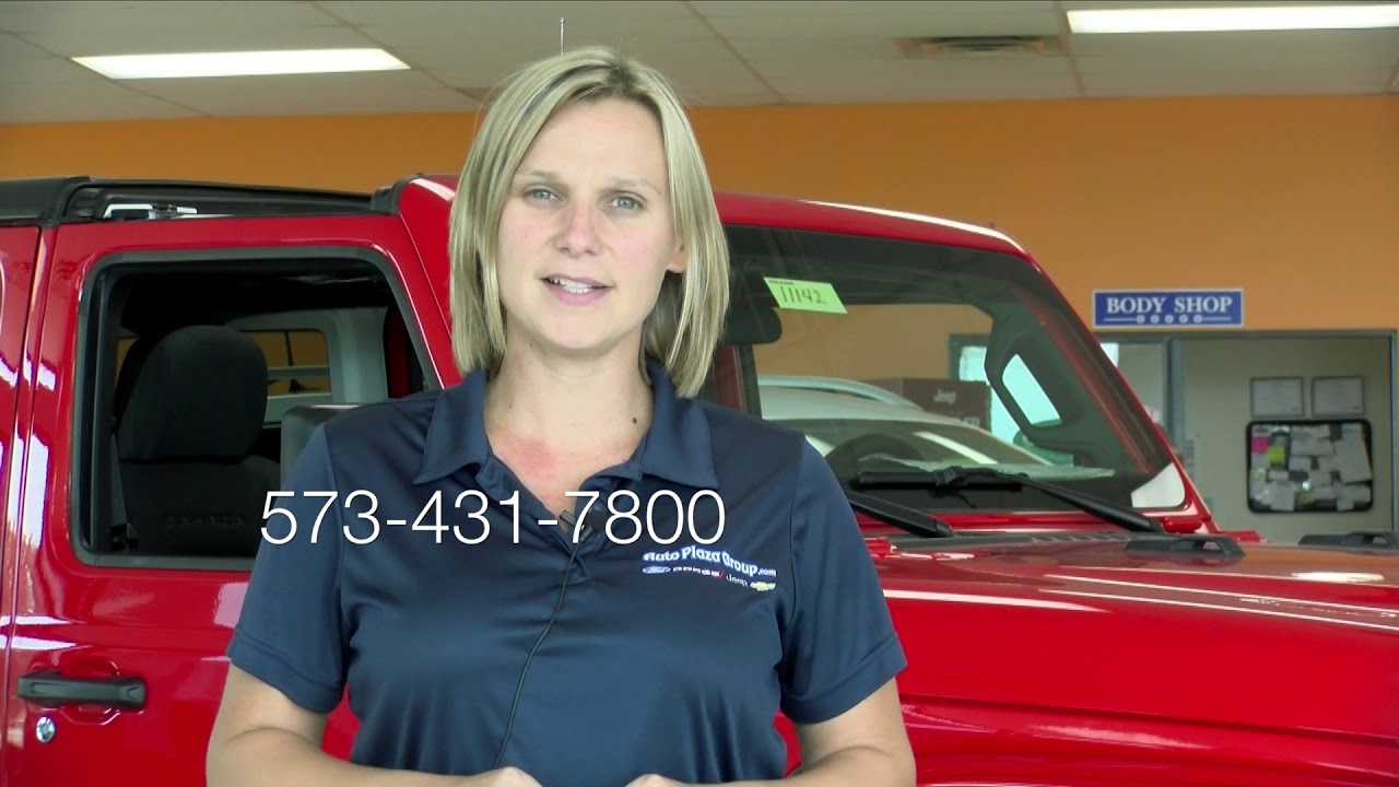 Auto Plaza Group Commercial Gabe YouTube