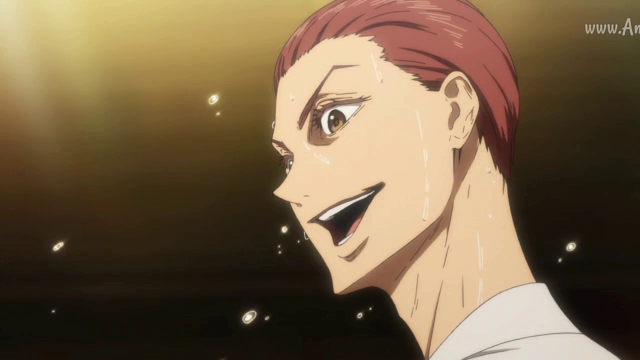 Get Ballroom E Youokoso Symphony Amv Youtube Desktop Wallpaper Free Wallpaper Ballroom E Youokoso Symphony Amv Youtube Desktop Wallpaper