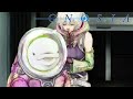 しげみちが人間ならこの子も人間でよくねえ? #06 【グノーシア】
