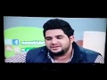 محمد بشار| يا ريت بتنعاد ... دندنة