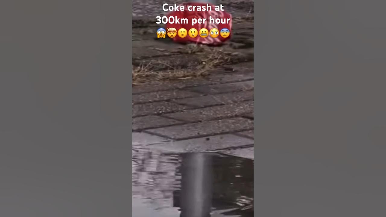 crash-at-300km-per-hour-cars-coke-pole-crazy-shocking
