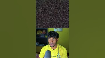 Only 1% Can See the Hidden Number! 🔥👁️