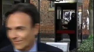 Coronation Street: Episode 5372 (1 November 2002)