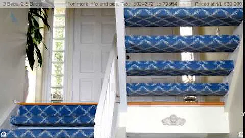 2575 Juanita Way, Laguna Beach, CA 92651