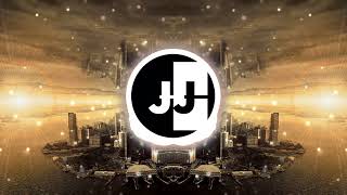 ▶DEAF KEV - Invincible / No Copyright / JJ FreeMusic🎶