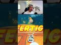GEIST, der Geisteskranke Ehrenmann 👻! #mariokart #nintendo #switch2