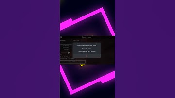 Something Went Wrong While Saving Cache Memory Not Access Kinemaster Problem Solve #technicalaks