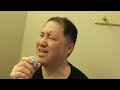 what  do  you  want?(矢沢永吉)♪
