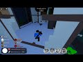 Forsaken gameplay