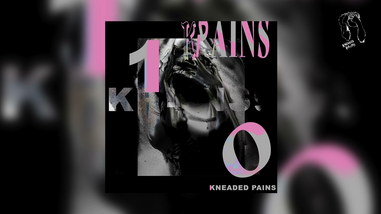 Watch GHOSTED. (UK) - The Manipulator (Kneaded Pains) on YouTube Watch GHOSTED. (UK) - The Manipulator (Kneaded Pains) on YouTube