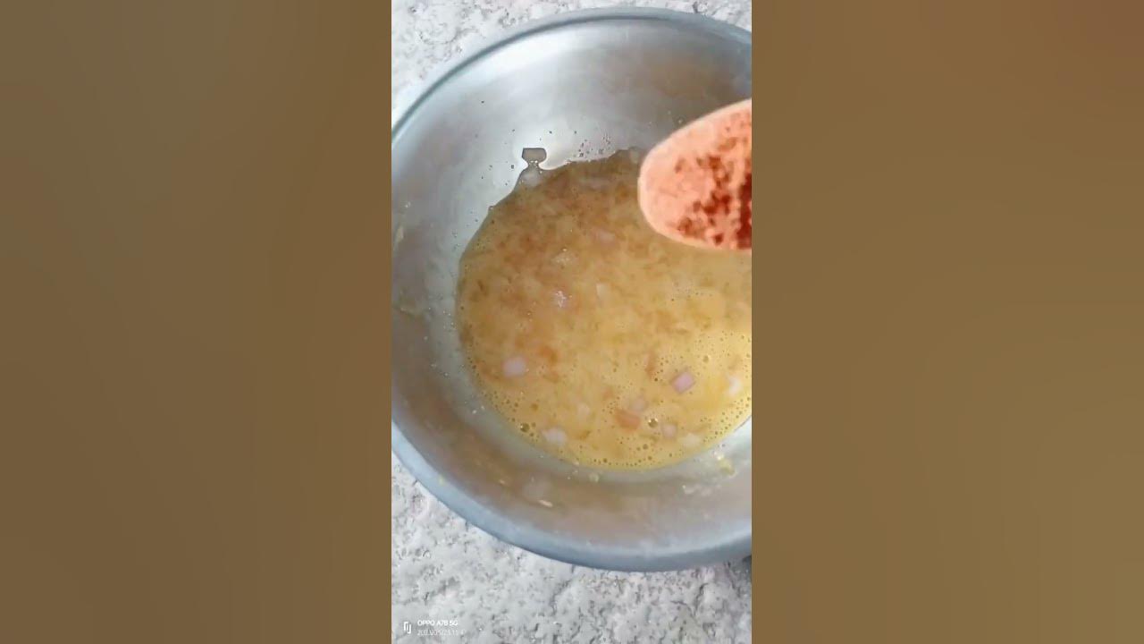 natu Kodi egg ,,😋 - YouTube