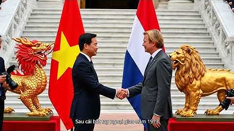 DBAV Gala Dinner 2025 - The Story of Lions and Dragons