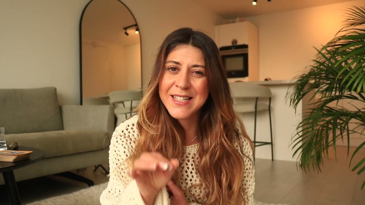 You will see Their KARMA unfolding in front of your eyes.