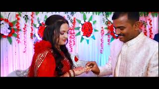 Bhaiya Engagment