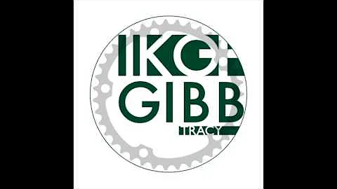 Iko & Gibb - Tracy (Original Mix) (Official) Tici ...