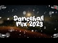 Dancehall Mix 2023 - King Effect(Valiant,Teejay,Kraff,Byron Messia)