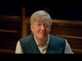 Stephen Fry's fate in Celebrity Traitors has been decided after a "stupid" mistake.