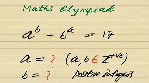 Math Olympiad Question |A Nice Algebra Exponential Problem 