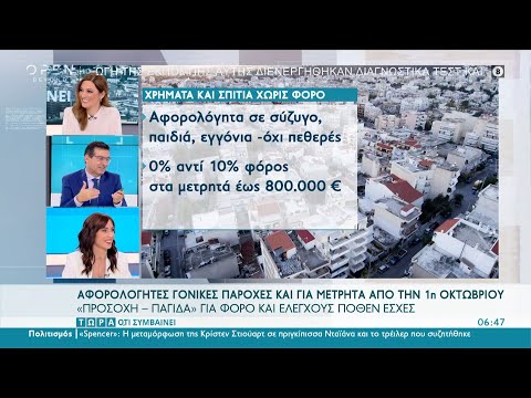 Βίντεο: Τηγανίζουμε ψάρια για τη λιμνούλα