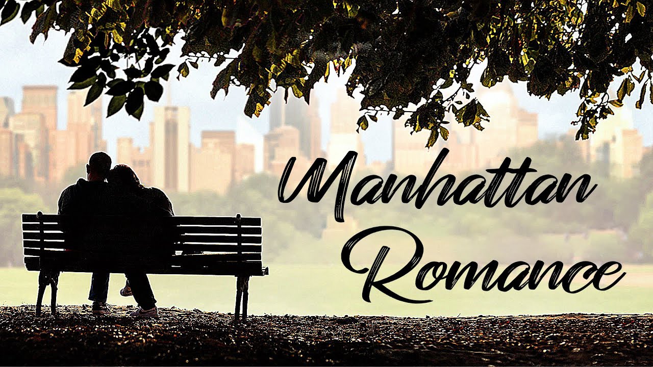 Love in the City | Full Movie | Romance, Drama, Comedy Love in the City | Full Movie | Romance, Drama, Comedy
