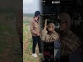 ذواقه اكسبلور اقتباسات حلات عبارات اقنباسات لايك ترند  تصويري