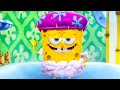 Spongebob And Ice Spice Sing Big Guy The SpongeBob Movie Search For SquarePants Clip 2025 Spongebob And Ice Spice Sing Big Guy The SpongeBob Movie Search For SquarePants Clip 2025
