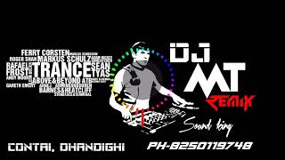 Download Lagu Ui Ma Ui Ma(Old Hindi Dance) Dj Mt Remix MP3