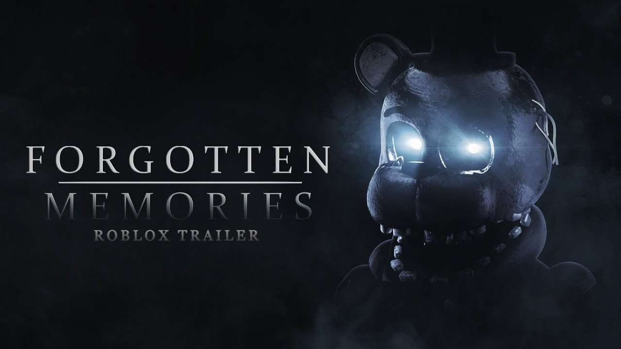 Forgotten Memories: Alternate Realities LAUNCH TRAILER (iOS) 