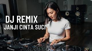 Download lagu VIRAL DJ REMIX | A Sacred Promise of Love