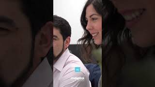 Así consiguió su primer empleo en Big Data 📈