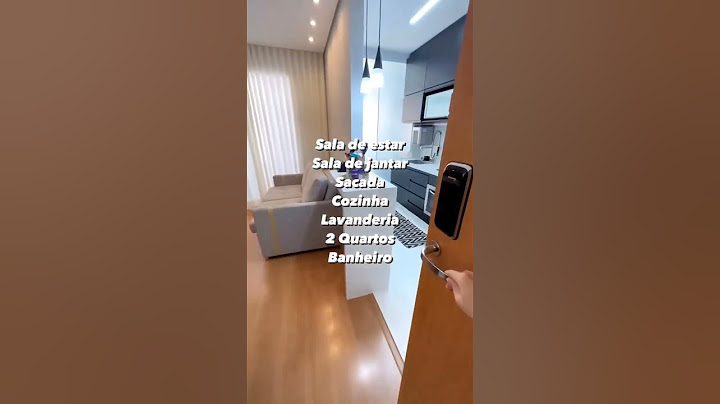 Quanto gastamos para mobiliar o apartamento #construção #reforma #construcaocivil #decoração