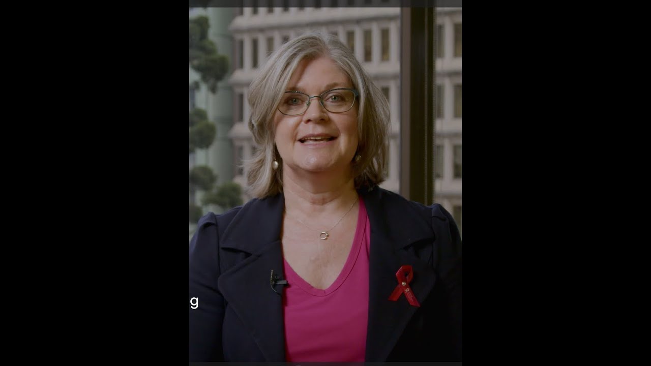 Our Power of Pink Giving Day