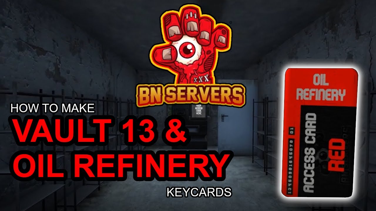BN Access Codes into Keycards - Tutorial - YouTube
