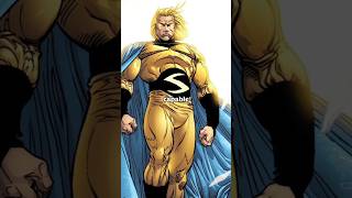 Origin Of Sentry
