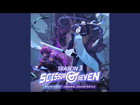 YouTube पर Shadow Assassins (Electric Guitar Version) देखें