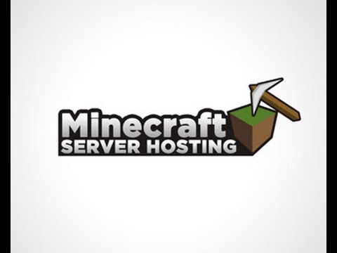 Gratis minecraft server