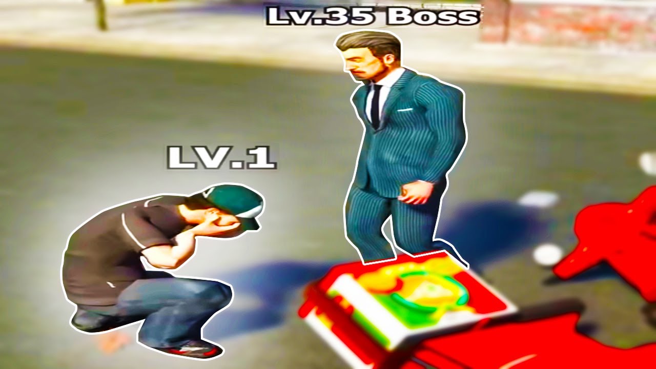 Skam Records Fall In Love With Music - 