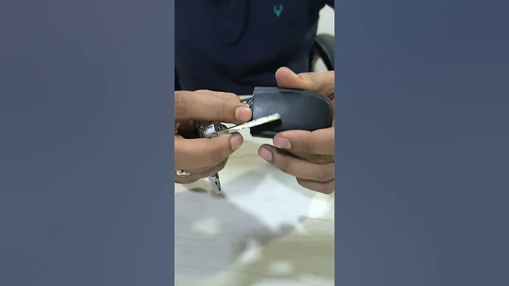 Hidden Secret of Audi Key's ka Trick @thecardoctor24 #shorts #car #likes #viral #shortvideo #like