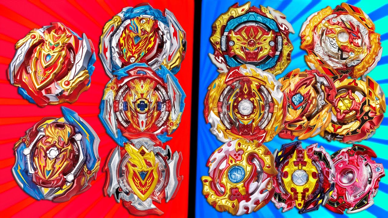 في بلبل صدمني وفاز ٣🤯 فريق تطورات اللهيب ضد فريق الأخيل - ماهر ضد أغيد