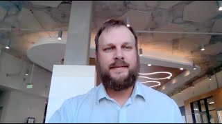 The Topic: Financial Focus – Behavioral Economics